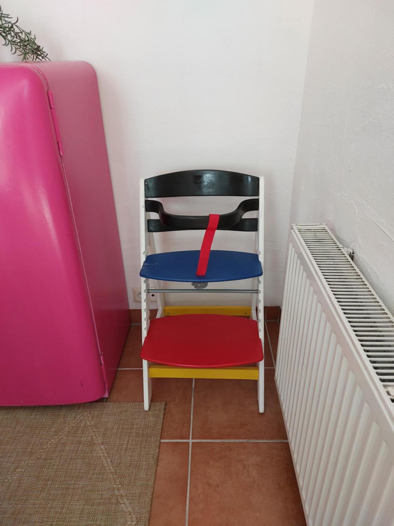 Nagoldtal - Grosse Mit Terrasse Apartment *